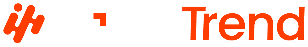 Focal Trend
